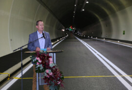 Einweihung_Tunnel_Burg_3100.jpg