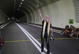 Einweihung_Tunnel_Burg_3140.jpg