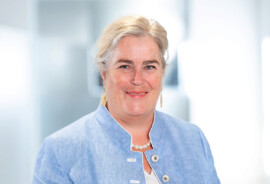 Bernadette_Reichlin_Durrer.jpg